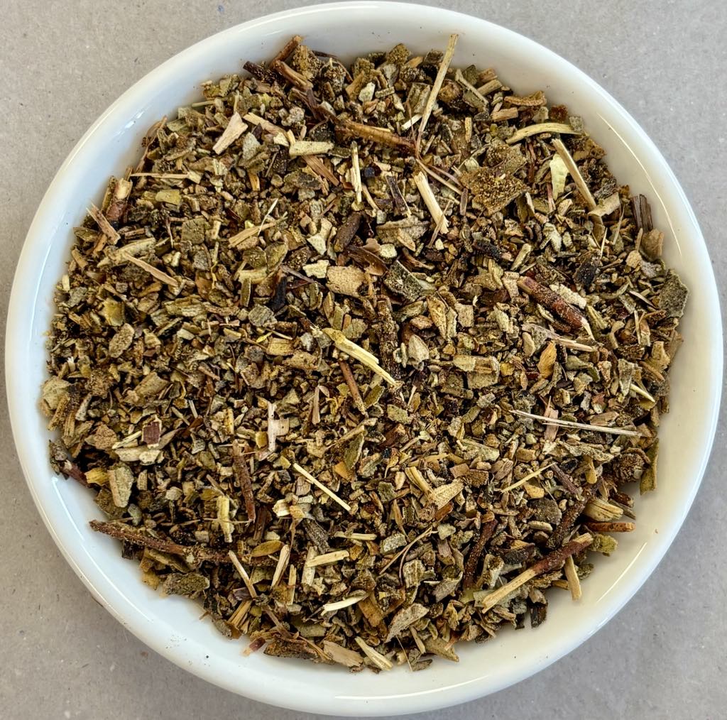 100% természetes füstölőszer - Lágy, édes-fűszeres illat - ellazulás, biztonság, érzékiség